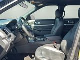 Used 2018 Ford Explorer SUV
