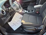 Used 2023 Kia Forte Sedan