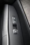 New 2026 Kia Sorento SUV