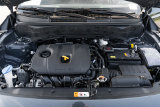 Used 2026 Kia Seltos SUV