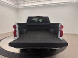 Used 2025 Chevrolet Silverado 1500 Truck