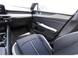 New 2026 Kia K5 Sedan