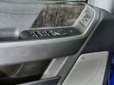 Used 2026 Ford F-350SD Truck