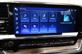Used 2023 Chevrolet Silverado 1500 Truck