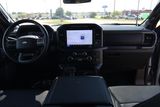 Used 2024 Ford F-150 Truck