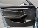Used 2024 Mazda Mazda3 Sedan