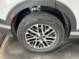 New 2027 Hyundai Palisade SUV