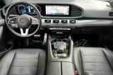Used 2022 Mercedes-benz GLS SUV