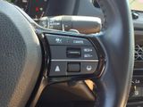 Used 2023 Honda Accord Hybrid Sedan