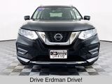 Used 2019 Nissan Rogue SUV