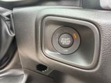 New 2026 Jeep Wrangler SUV