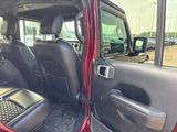 Used 2021 Jeep Gladiator Truck