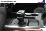 New 2026 Chevrolet Silverado 1500 Truck