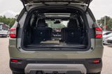 New 2026 Honda Pilot SUV