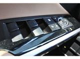 Used 2016 Lexus IS Sedan