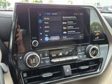 Used 2024 Toyota Highlander SUV