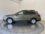 Used 2019 Subaru Outback SUV