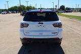 Used 2024 Jeep Compass SUV