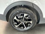 Used 2024 Kia Sportage SUV