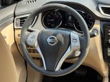 Used 2016 Nissan Rogue SUV
