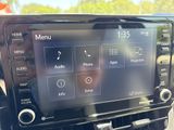 Used 2022 Toyota Corolla Sedan