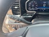 Used 2024 Chevrolet Silverado 2500HD Truck