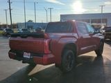 New 2026 Toyota Tundra i-FORCE MAX Truck