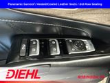 Used 2021 Kia Sorento SUV