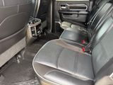 Used 2025 Ram 2500 Truck