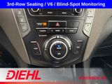 Used 2018 Hyundai Santa Fe SUV