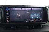 Used 2024 Jeep Wrangler SUV