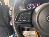 Used 2024 Subaru Outback SUV