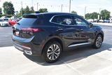 Used 2024 Buick Envision SUV