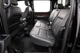 Used 2023 Ford F-150 Truck