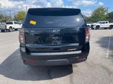 Used 2023 Chevrolet Tahoe SUV