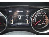 Used 2022 Jeep Wrangler SUV