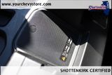 Used 2023 Chevrolet Silverado 1500 Truck