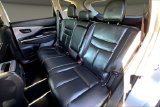 Used 2024 Nissan Murano SUV