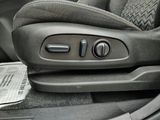 Used 2024 Chevrolet Equinox SUV