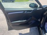 Used 2018 Audi A3 Sedan