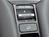 Used 2025 Honda HR-V SUV