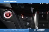 Used 2025 Honda Odyssey Van