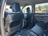 Used 2023 Jeep Grand Cherokee SUV