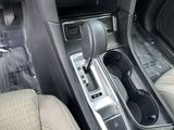 Used 2024 Subaru Ascent SUV