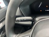 New 2027 Honda CR-V SUV