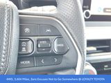 Used 2026 Toyota 4Runner SUV