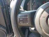 Used 2015 Jeep Patriot SUV