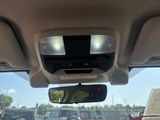 Used 2020 Subaru Crosstrek SUV
