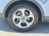Used 2025 Ford Escape SUV