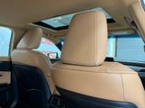 Used 2024 Lexus ES Sedan